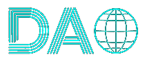 Global DAO Alliance Logo