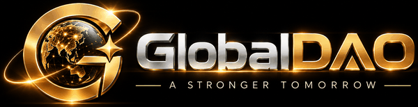 Global DAO